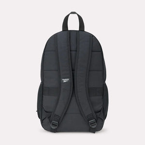 Reebok Ashland Backpack - Aadima Nepal -online shopping Nepal - Fashion -Buy Clothing Online  in Nepal