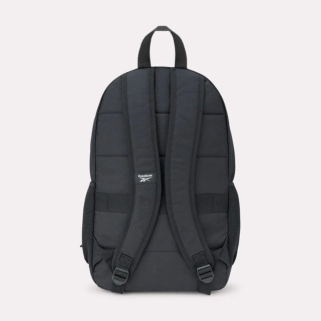 Reebok Ashland Backpack - Aadima Nepal -online shopping Nepal - Fashion -Buy Clothing Online  in Nepal