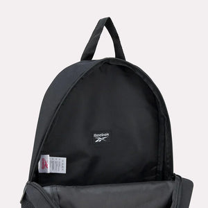 Reebok Ashland Backpack - Aadima Nepal -online shopping Nepal - Fashion -Buy Clothing Online  in Nepal