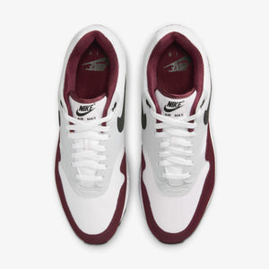 Nike Air Max 1 - Aadima Nepal -online shopping Nepal - Fashion -Buy Clothing Online  in Nepal