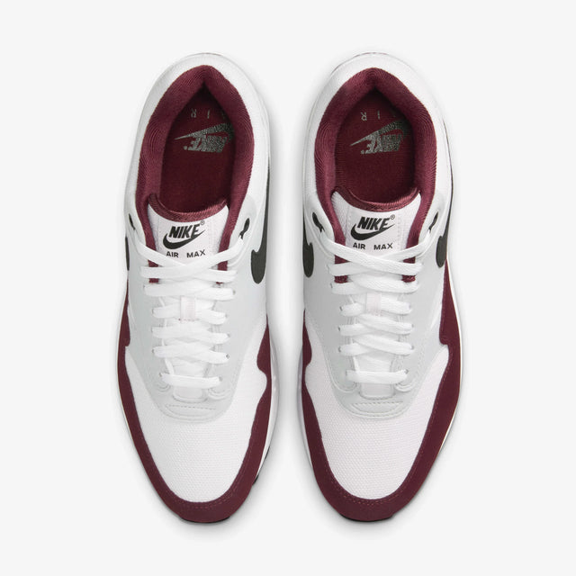 Nike Air Max 1 - Aadima Nepal -online shopping Nepal - Fashion -Buy Clothing Online  in Nepal