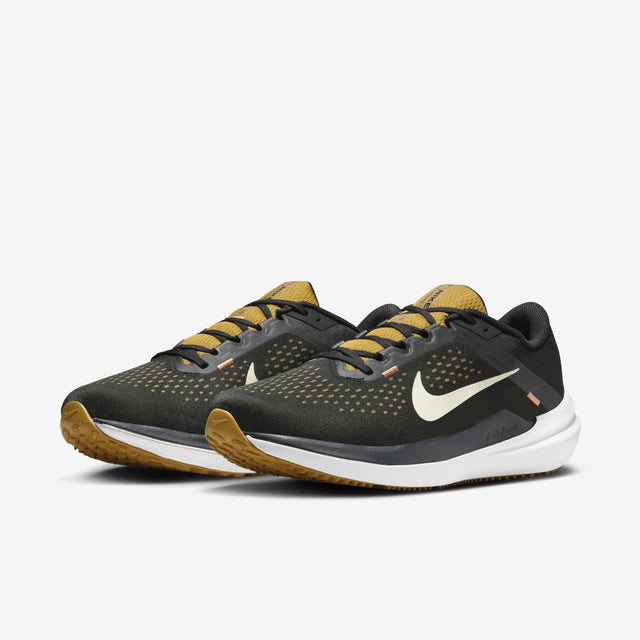 Online shopping Nepal - Buy Nike Winflo 10 Online in Nepal
