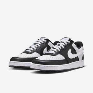 Online shopping Nepal - Buy Nike Court Vision Low Next Nature Online in Nepal