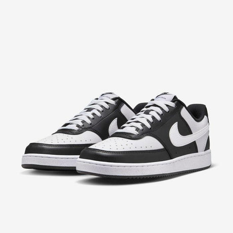 Online shopping Nepal - Buy Nike Court Vision Low Next Nature Online in Nepal
