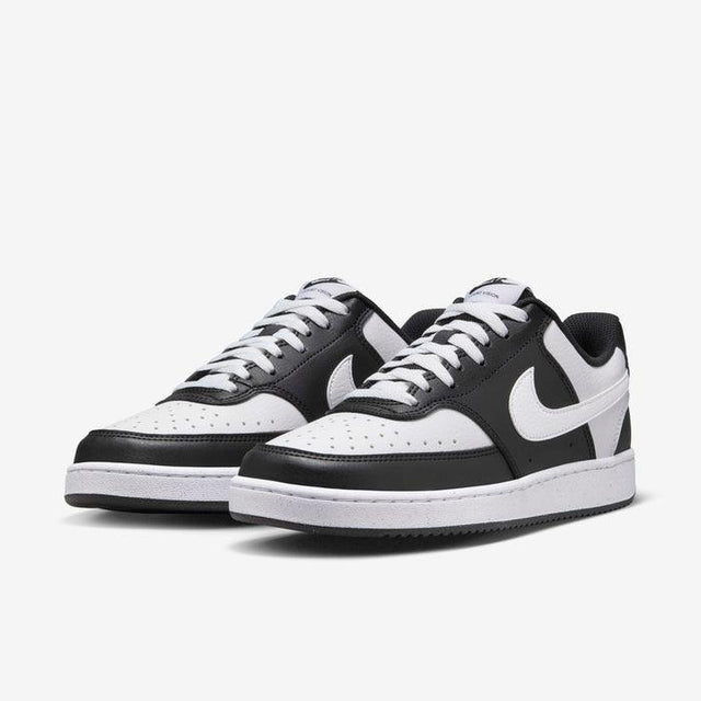Online shopping Nepal - Buy Nike Court Vision Low Next Nature Online in Nepal