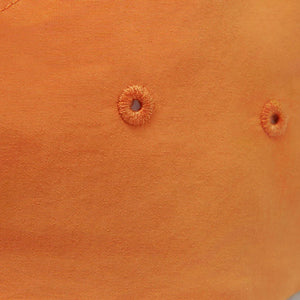 Cypress Explore Hat – Water-Repellent Sports Cap - Aadima Nepal -online shopping Nepal - Fashion -Buy Clothing Online  in Nepal