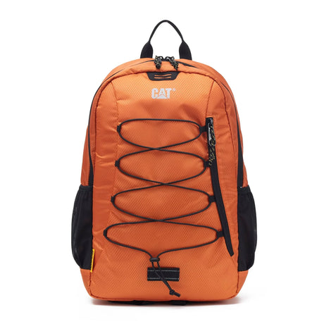 CAT HIMALAYAS Hiking Backpack - Aadima Nepal -online shopping Nepal - Fashion -Buy Clothing Online  in Nepal