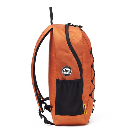 CAT HIMALAYAS Hiking Backpack - Aadima Nepal -online shopping Nepal - Fashion -Buy Clothing Online  in Nepal