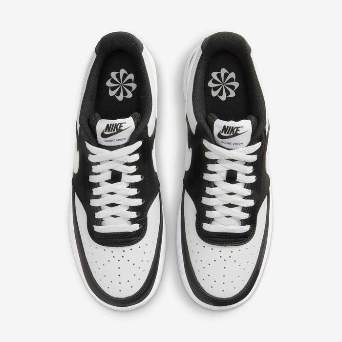 Online shopping Nepal - Buy Nike Court Vision Low Next Nature Online in Nepal
