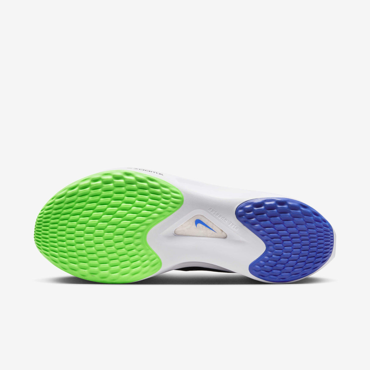 Online shopping Nepal - Buy Nike Zoom Fly 5 Online in Nepal