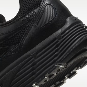 Buy Nike P-6000 Shoes Online in Nepal - Online Shopping Nepal - Online Clothing Shop Nepal