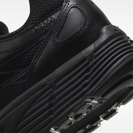 Buy Nike P-6000 Shoes Online in Nepal - Online Shopping Nepal - Online Clothing Shop Nepal
