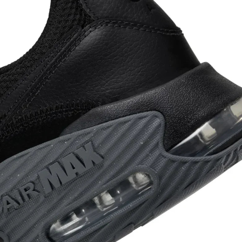 NIKE AIR MAX - Aadima Nepal -online shopping Nepal - Fashion -Buy Clothing Online  in Nepal