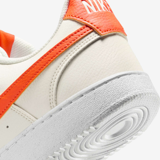 Buy Nike Court Vision Low Next Nature Online in Nepal - Online Shopping Nepal - Online Clothing Shop Nepal
