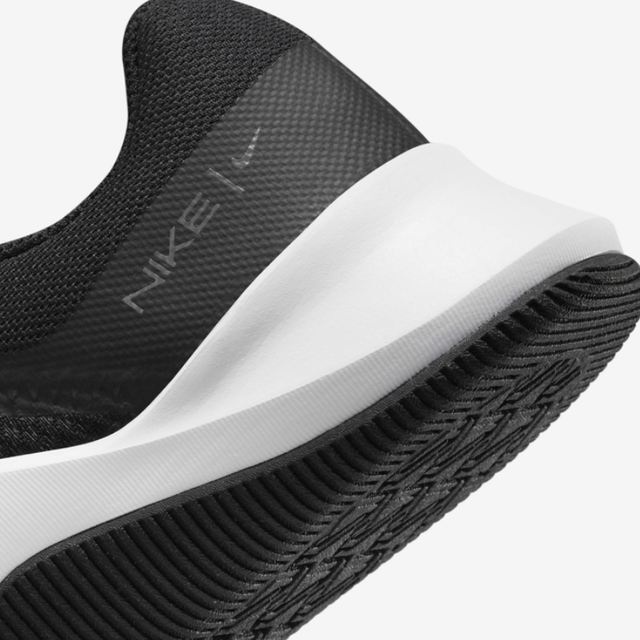 Buy Nike MC Trainer 2 W Workout Shoes Online in Nepal - Online Shopping Nepal - Online Clothing Shop Nepal