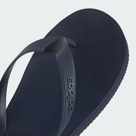 Buy Adidas KEITAKI ALPHA SLIDES Online in Nepal - Online Shopping Nepal - Online Clothing Shop Nepal