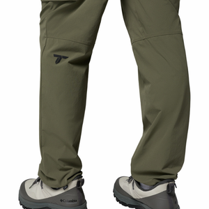 Buy Columbia Silver Ridge™ Elite Pant Online in Nepal - Online Shopping Nepal - Online Clothing Shop Nepal