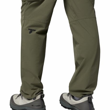 Buy Columbia Silver Ridge™ Elite Pant Online in Nepal - Online Shopping Nepal - Online Clothing Shop Nepal