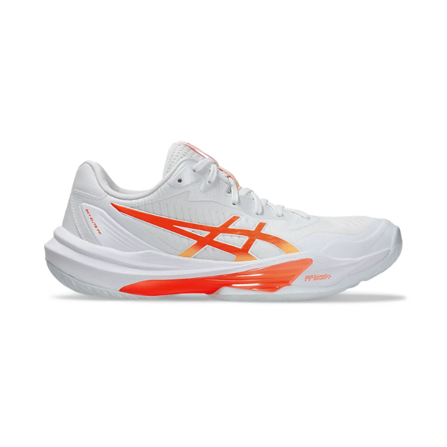 Buy ASICS SKY ELITE FF 3 W Online in Nepal - Online Shopping Nepal - Online Clothing Shop Nepal