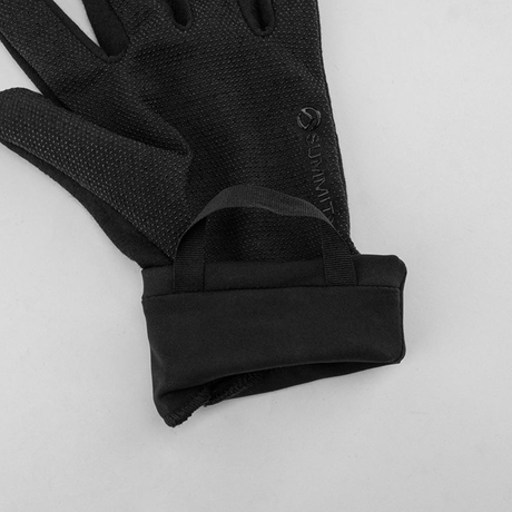 Buy THE NORTH FACE SUMMIT DOTKNIT LINER Online in Nepal - Online Shopping Nepal - Online Clothing Shop Nepal