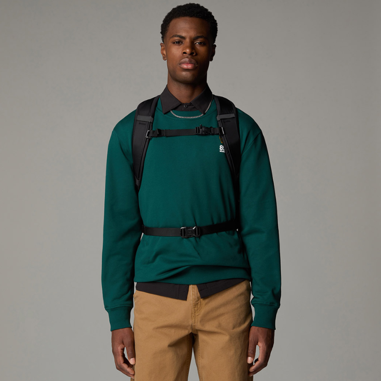 The North Face Borealis Backpack