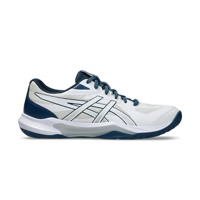 Buy ASICS GEL-TACTIC 13 Online in Nepal - Online Shopping Nepal - Online Clothing Shop Nepal