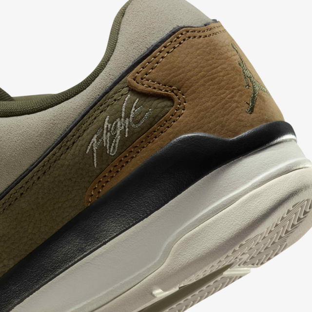 Buy Jordan Flight Court Men's Shoes Online in Nepal - Online Shopping Nepal - Online Clothing Shop Nepal