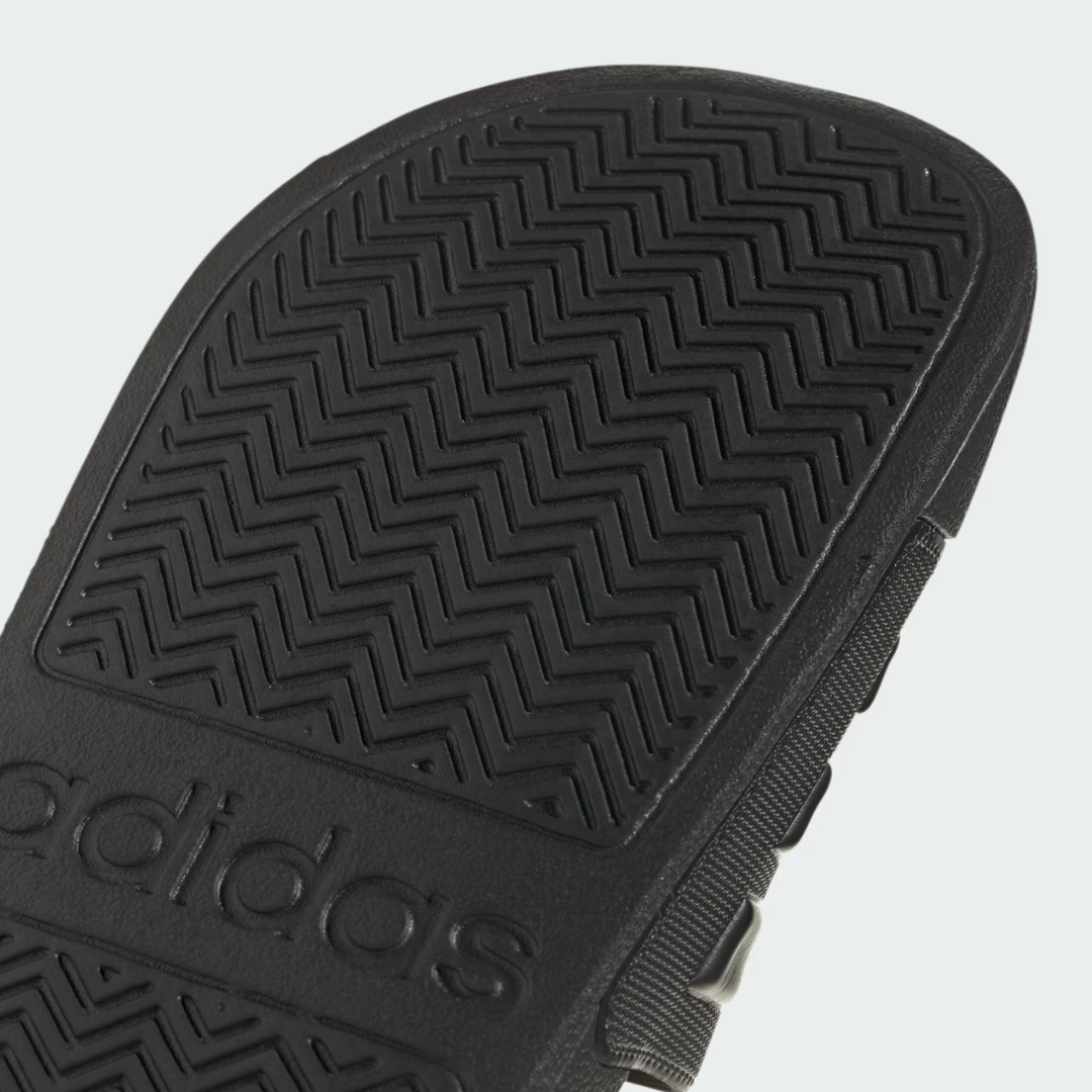 Buy Adidas Adilette Shower Slides Online in Nepal - Online Shopping Nepal - Online Clothing Shop Nepal
