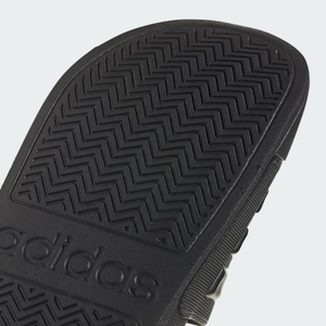 Buy Adidas Adilette Shower Slides Online in Nepal - Online Shopping Nepal - Online Clothing Shop Nepal