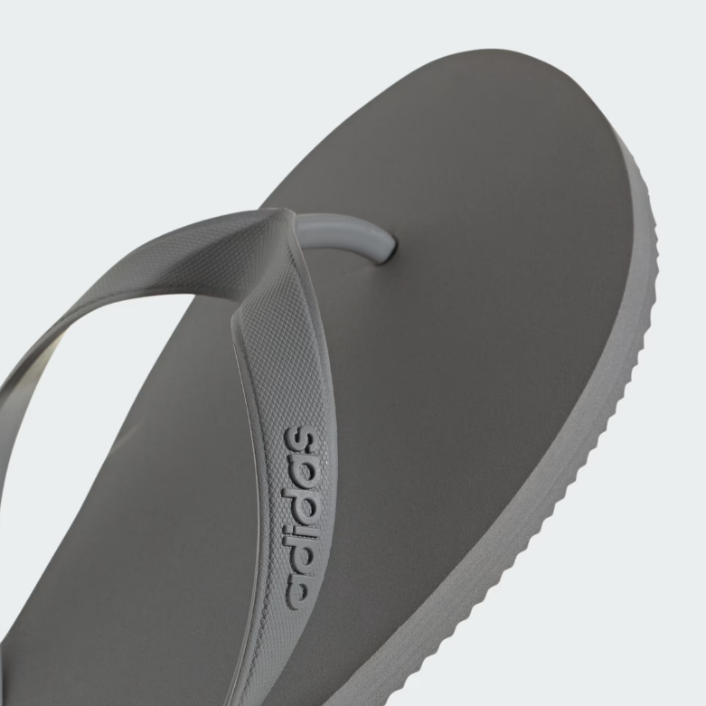 Buy Adidas KEITAKI ALPHA SLIDES Online in Nepal - Online Shopping Nepal - Online Clothing Shop Nepal