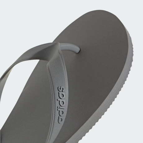 Buy Adidas KEITAKI ALPHA SLIDES Online in Nepal - Online Shopping Nepal - Online Clothing Shop Nepal