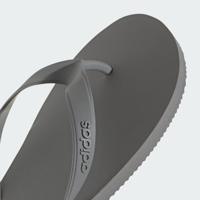 Buy Adidas KEITAKI ALPHA SLIDES Online in Nepal - Online Shopping Nepal - Online Clothing Shop Nepal
