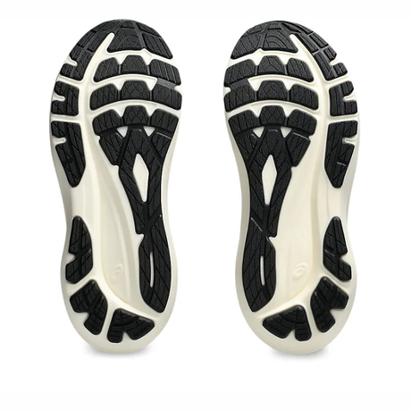 Buy GT-2000 13 Online in Nepal - Online Shopping Nepal - Online Clothing Shop Nepal