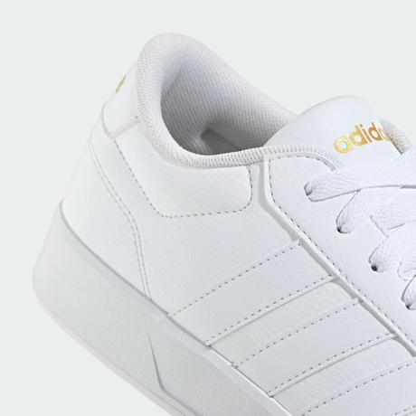 Buy Adidas Breaknet 3.0 W Shoes Online in Nepal - Online Shopping Nepal - Online Clothing Shop Nepal