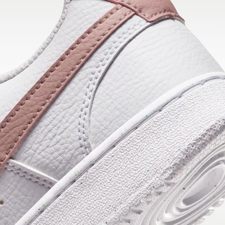 Buy Nike Court Vision Low Next Nature Online in Nepal - Online Shopping Nepal - Online Clothing Shop Nepal