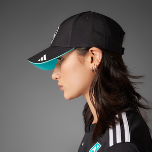 Buy Adidas Mercedes-AMG F1 Driver Cap Online in Nepal - Online Shopping Nepal - Online Clothing Shop Nepal