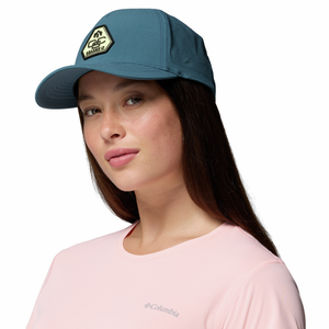 Buy COLUMBIA Mountaincap™ II 110 Snapback Online in Nepal - Online Shopping Nepal - Online Clothing Shop Nepal