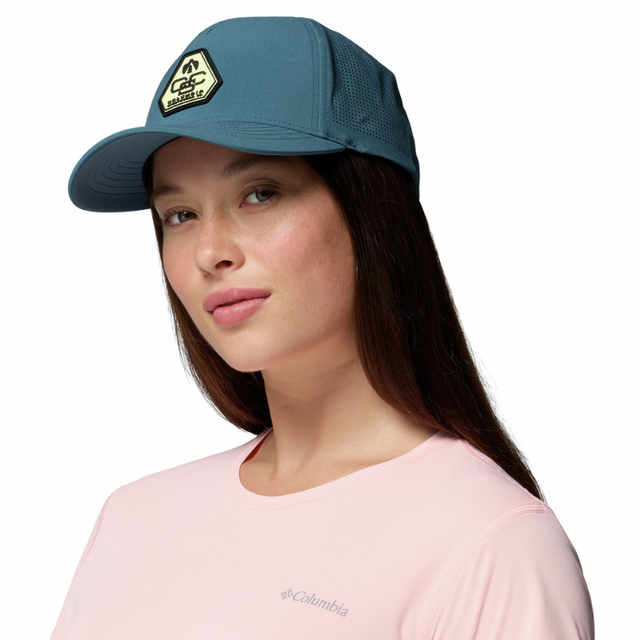 Buy COLUMBIA Mountaincap™ II 110 Snapback Online in Nepal - Online Shopping Nepal - Online Clothing Shop Nepal