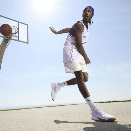 Nike Precision 7 Basketball Shoes - Aadima Nepal -online shopping Nepal - Fashion -Buy Clothing Online  in Nepal