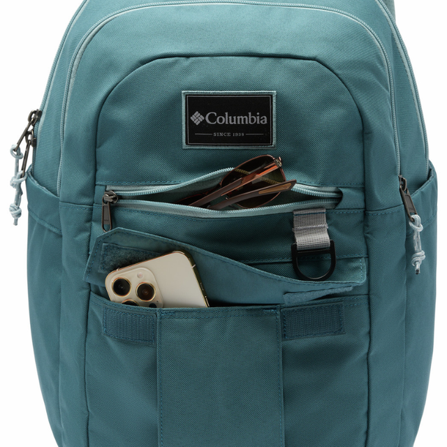 Buxton™ 26L Backpack