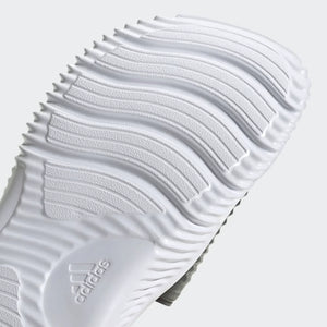 Alphabounce Slides - Aadima Nepal -online shopping Nepal - Fashion -Buy Clothing Online  in Nepal