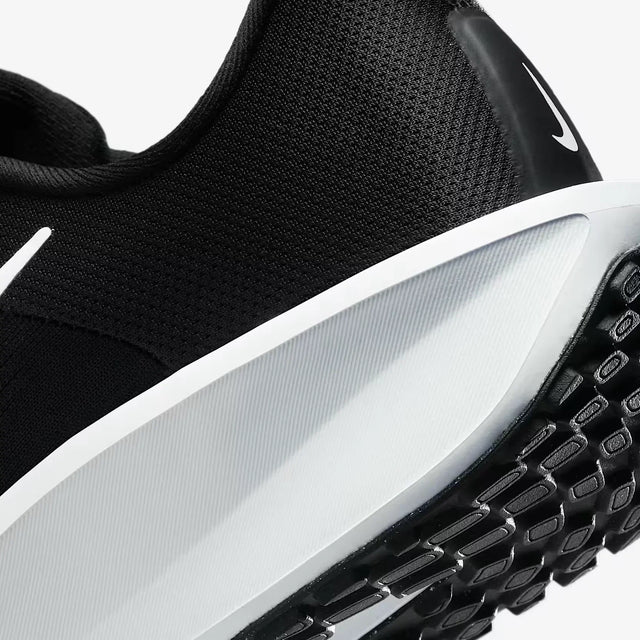 Nike Quest 6 Running Shoes - Aadima Nepal -online shopping Nepal - Fashion -Buy Clothing Online  in Nepal