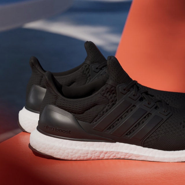 Buy ADIDAS ULTRABOOST 1.0 SHOES Online in Nepal - Online Shopping Nepal - Online Clothing Shop Nepal