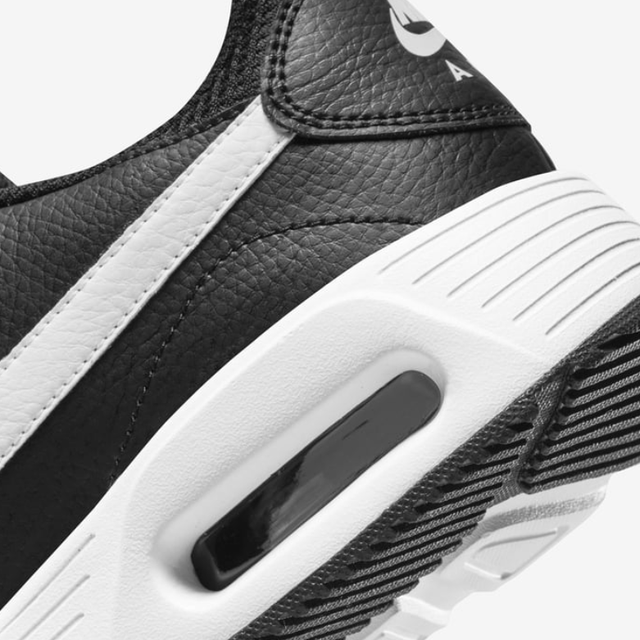Buy Nike Air Max SC Shoes Online in Nepal - Online Shopping Nepal - Online Clothing Shop Nepal