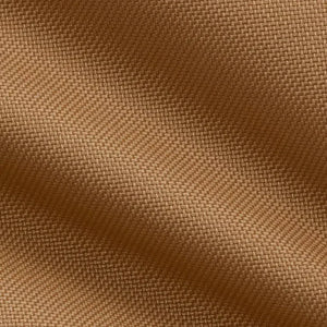 Nike Heritage Backpack - Aadima Nepal -online shopping Nepal - Fashion -Buy Clothing Online  in Nepal