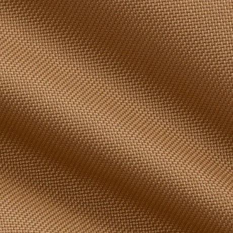 Nike Heritage Backpack - Aadima Nepal -online shopping Nepal - Fashion -Buy Clothing Online  in Nepal