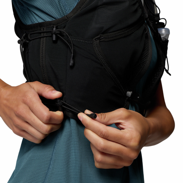Buy COLUMBIA Speed Trail™ Running Vest Online in Nepal - Online Shopping Nepal - Online Clothing Shop Nepal
