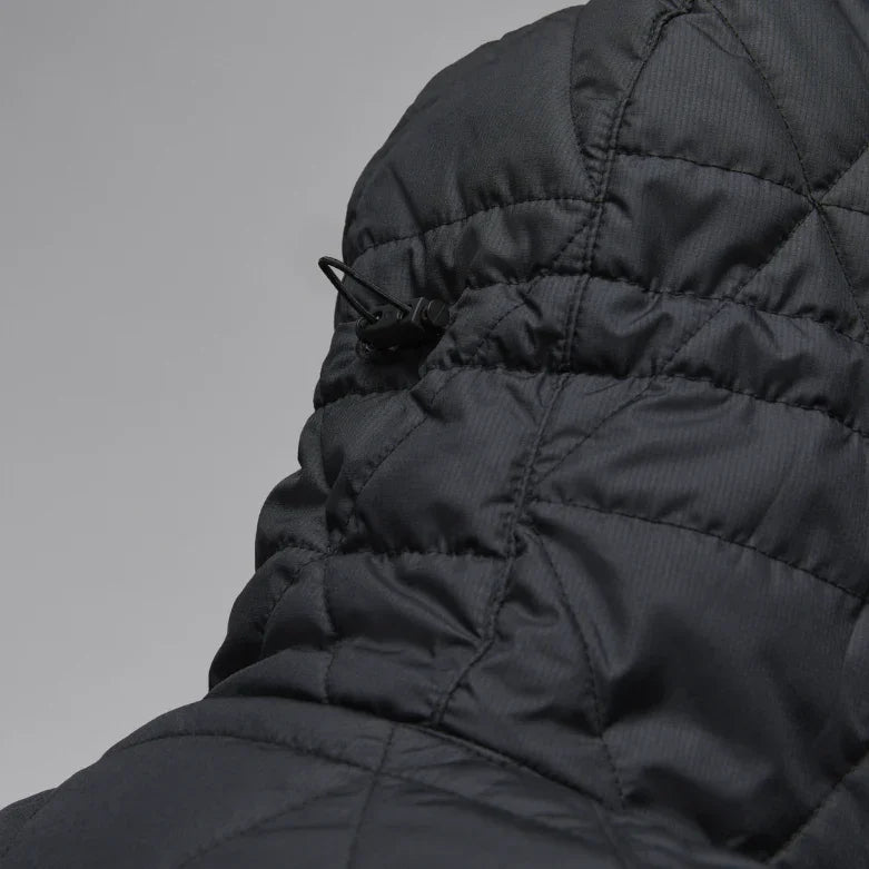 Jordan Sport Therma-FIT Jacket - Aadima Nepal -online shopping Nepal - Fashion -Buy Clothing Online  in Nepal