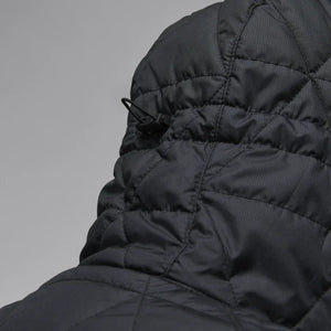 Jordan Sport Therma-FIT Jacket - Aadima Nepal -online shopping Nepal - Fashion -Buy Clothing Online  in Nepal