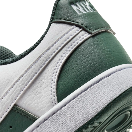 Buy Nike Court Vision Low Sneakers Online in Nepal - Online Shopping Nepal - Online Clothing Shop Nepal